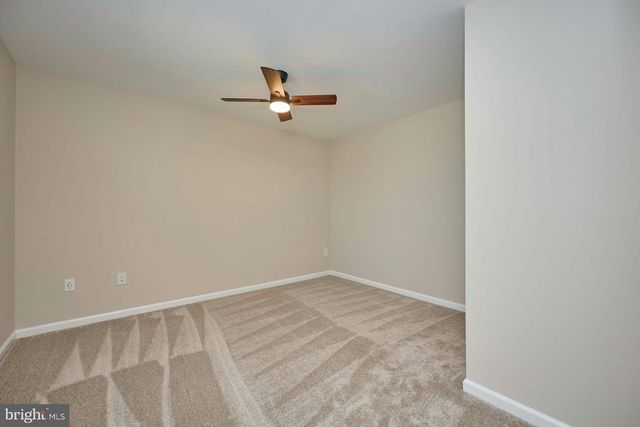 245 MACKENZIE LN, Stephenson, VA 22656