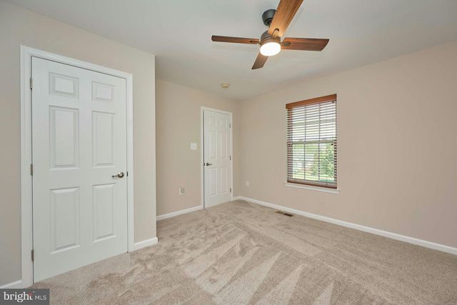 245 MACKENZIE LN, Stephenson, VA 22656