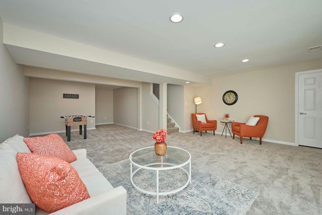 245 MACKENZIE LN, Stephenson, VA 22656