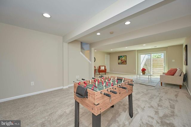 245 MACKENZIE LN, Stephenson, VA 22656