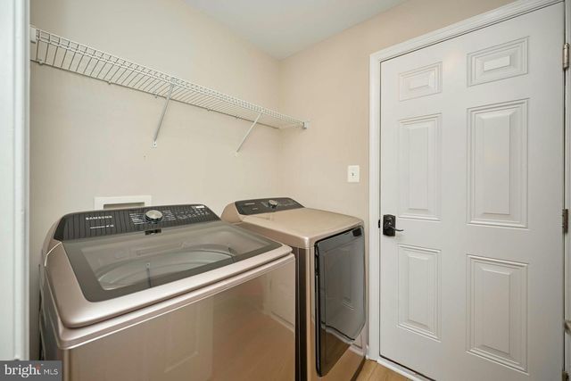 245 MACKENZIE LN, Stephenson, VA 22656