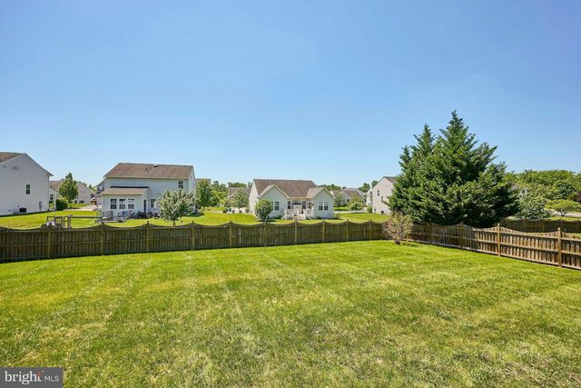 245 MACKENZIE LN, Stephenson, VA 22656