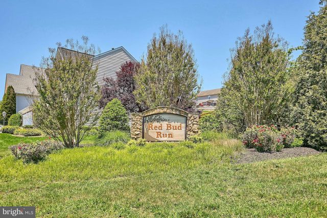 245 MACKENZIE LN, Stephenson, VA 22656