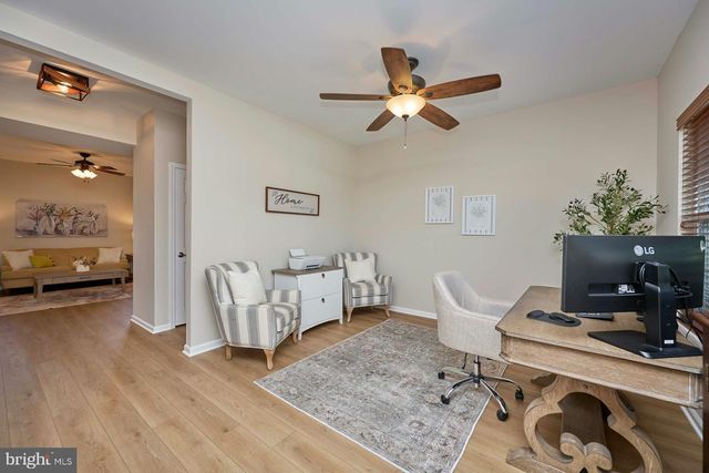 245 MACKENZIE LN, Stephenson, VA 22656