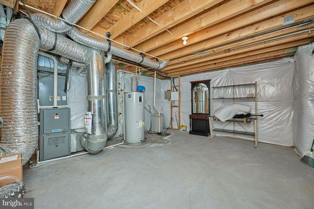245 MACKENZIE LN, Stephenson, VA 22656