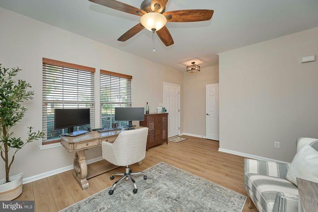 245 MACKENZIE LN, Stephenson, VA 22656