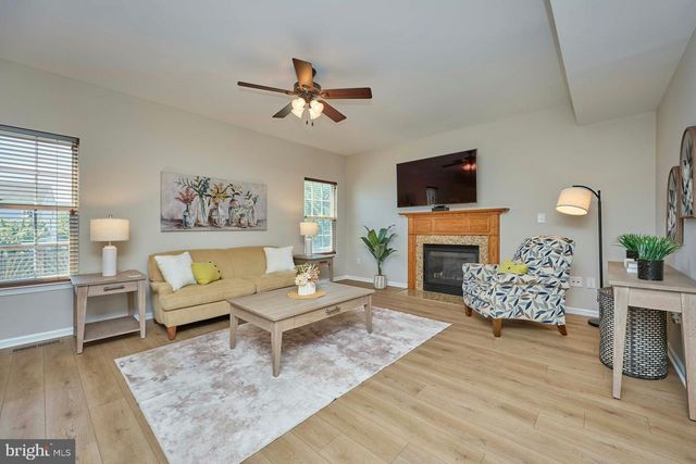 245 MACKENZIE LN, Stephenson, VA 22656