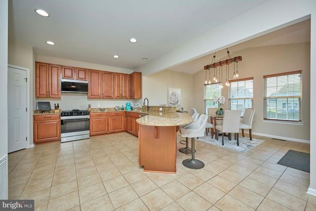 245 MACKENZIE LN, Stephenson, VA 22656