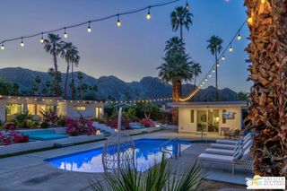 71366 Biskra Road, Rancho Mirage, CA 92270