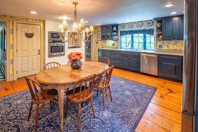 115 Cocheco Street, Dover, NH 03820