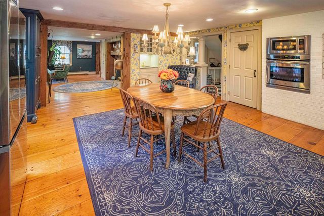 115 Cocheco Street, Dover, NH 03820