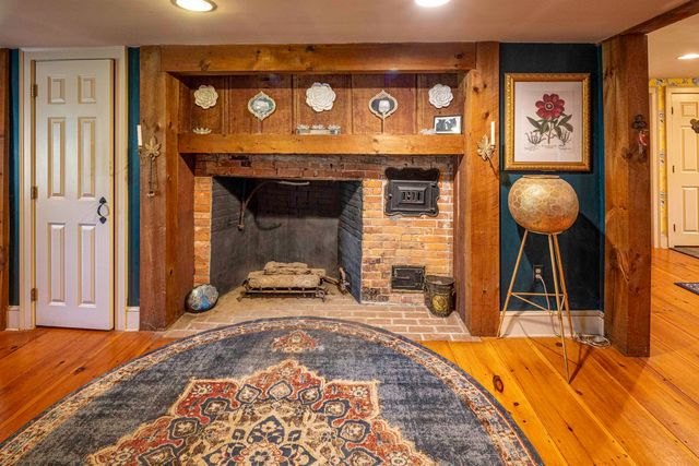 115 Cocheco Street, Dover, NH 03820