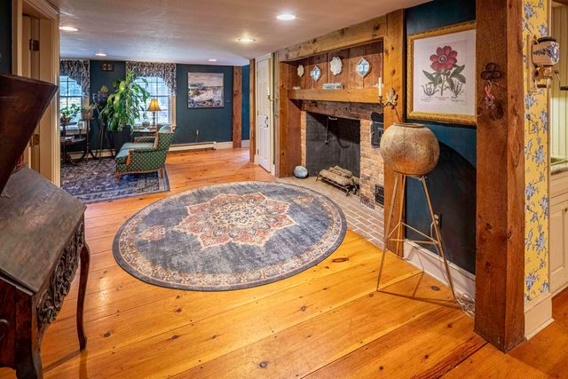115 Cocheco Street, Dover, NH 03820