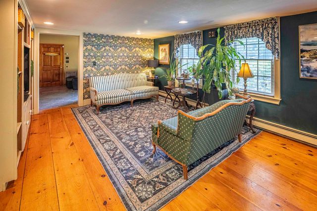 115 Cocheco Street, Dover, NH 03820