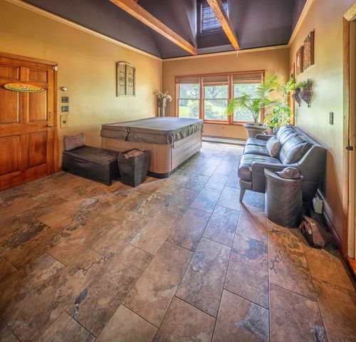 115 Cocheco Street, Dover, NH 03820