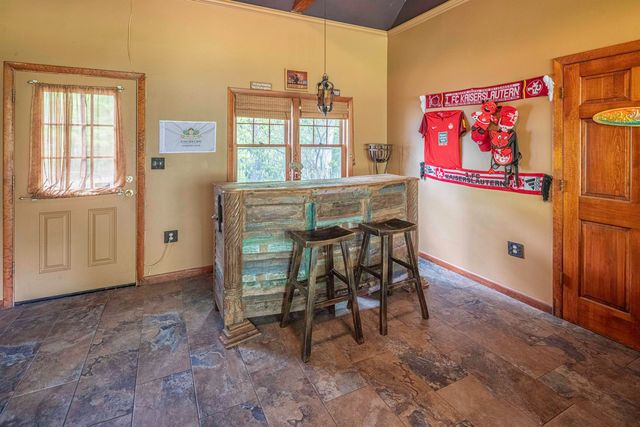 115 Cocheco Street, Dover, NH 03820