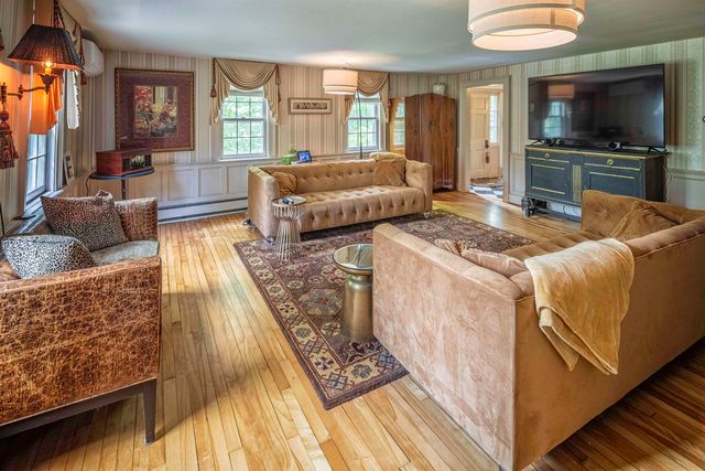 115 Cocheco Street, Dover, NH 03820