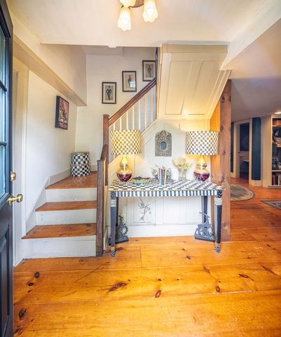 115 Cocheco Street, Dover, NH 03820