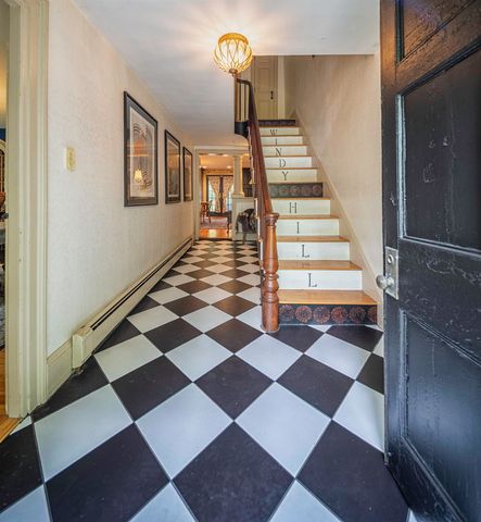 115 Cocheco Street, Dover, NH 03820