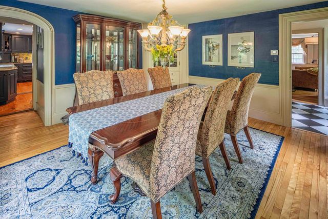 115 Cocheco Street, Dover, NH 03820