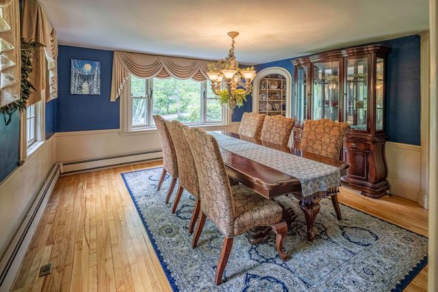 115 Cocheco Street, Dover, NH 03820