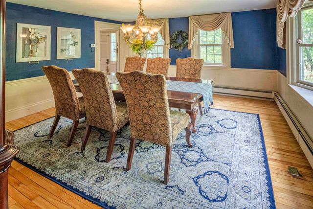 115 Cocheco Street, Dover, NH 03820