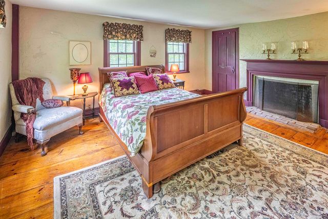 115 Cocheco Street, Dover, NH 03820