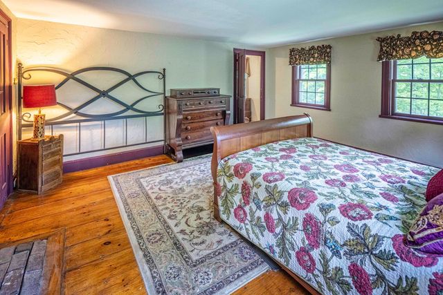 115 Cocheco Street, Dover, NH 03820