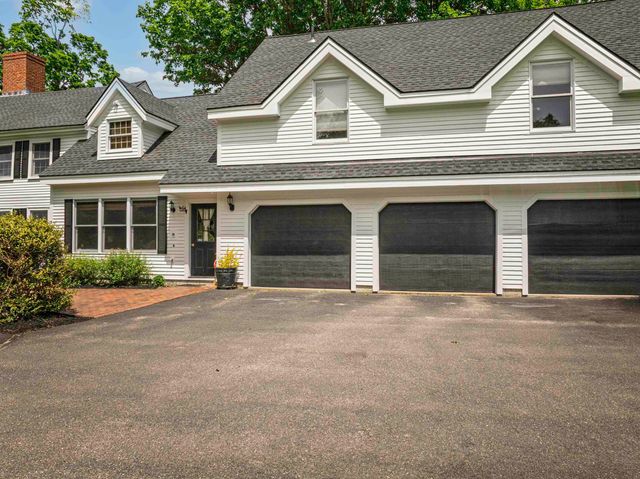 115 Cocheco Street, Dover, NH 03820