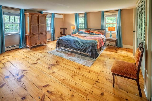 115 Cocheco Street, Dover, NH 03820