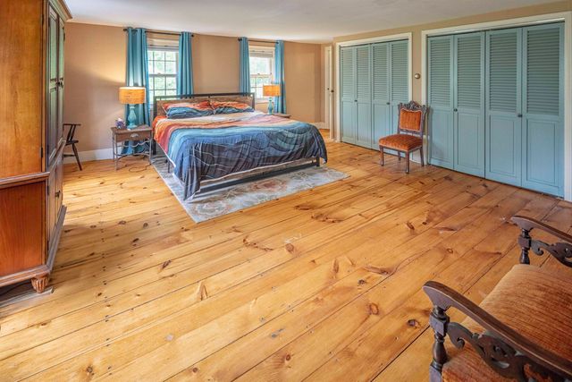 115 Cocheco Street, Dover, NH 03820