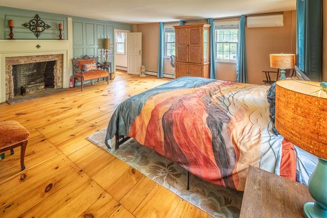 115 Cocheco Street, Dover, NH 03820