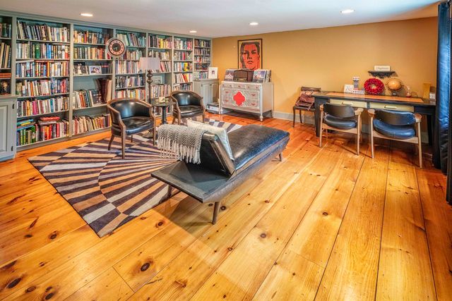115 Cocheco Street, Dover, NH 03820
