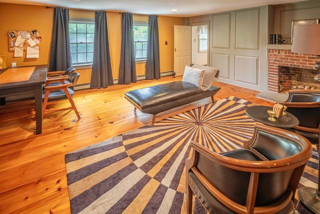 115 Cocheco Street, Dover, NH 03820