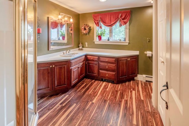 115 Cocheco Street, Dover, NH 03820