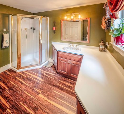 115 Cocheco Street, Dover, NH 03820