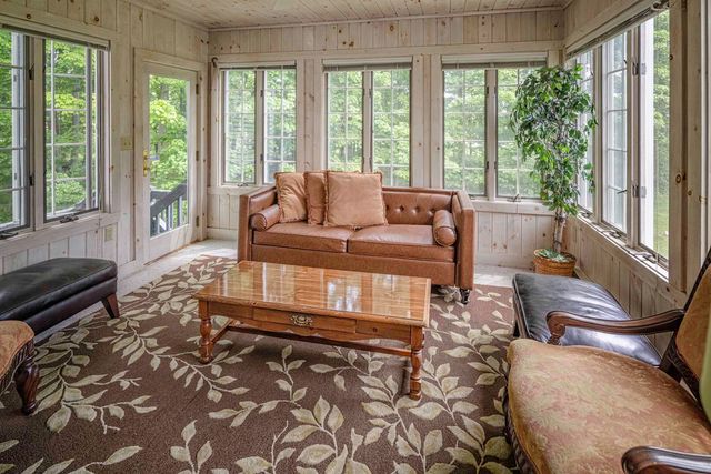 115 Cocheco Street, Dover, NH 03820