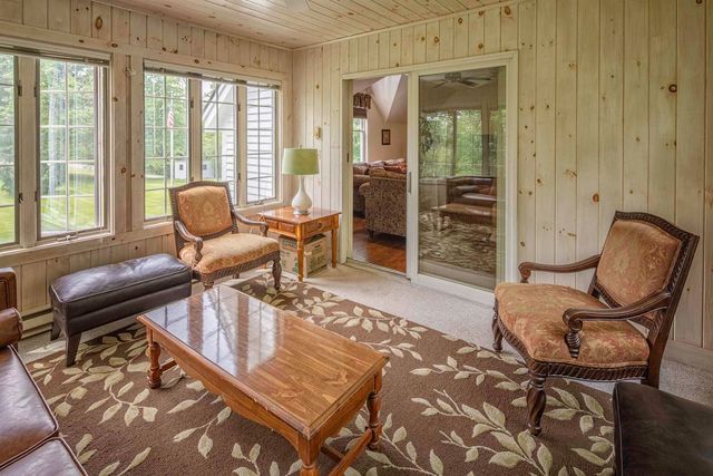 115 Cocheco Street, Dover, NH 03820