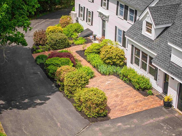 115 Cocheco Street, Dover, NH 03820