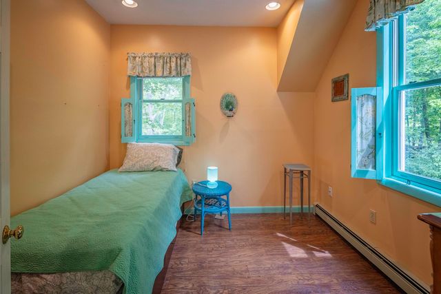 115 Cocheco Street, Dover, NH 03820