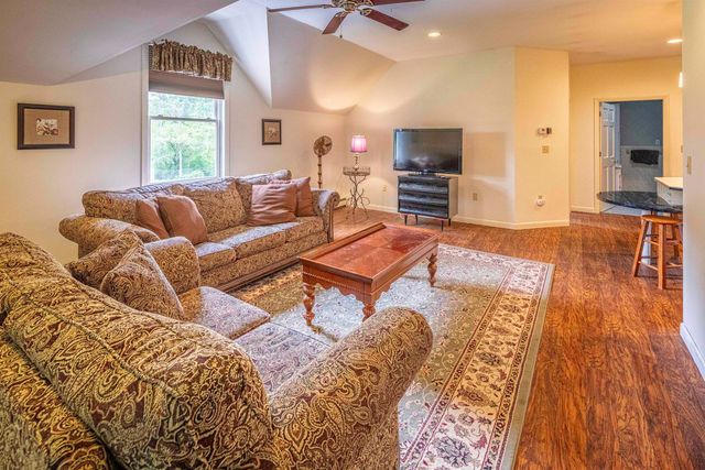115 Cocheco Street, Dover, NH 03820