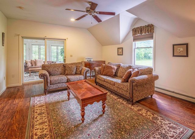 115 Cocheco Street, Dover, NH 03820