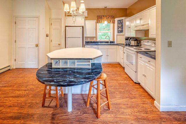 115 Cocheco Street, Dover, NH 03820