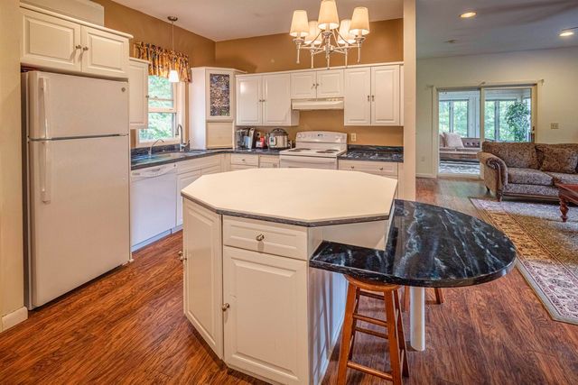 115 Cocheco Street, Dover, NH 03820