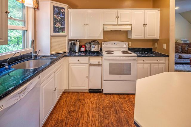 115 Cocheco Street, Dover, NH 03820