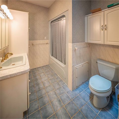 115 Cocheco Street, Dover, NH 03820