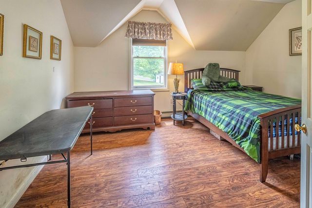 115 Cocheco Street, Dover, NH 03820