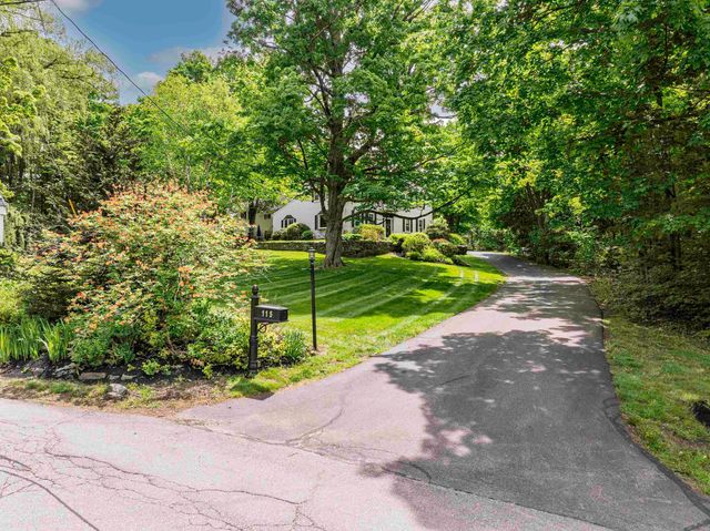 115 Cocheco Street, Dover, NH 03820
