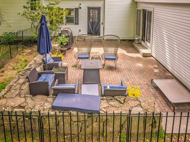 115 Cocheco Street, Dover, NH 03820