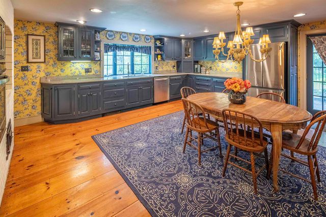 115 Cocheco Street, Dover, NH 03820